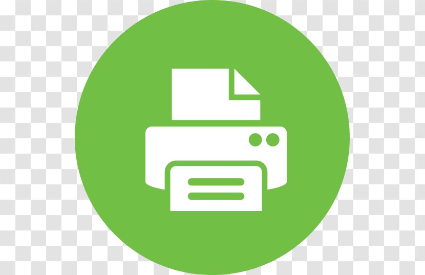 Printing Printer Organization Transparent PNG