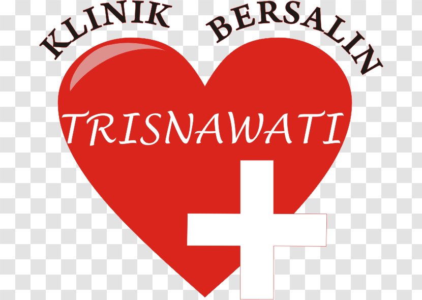 Clip Art Valentine's Day Brand Logo Line - Heart - Valentines Transparent PNG