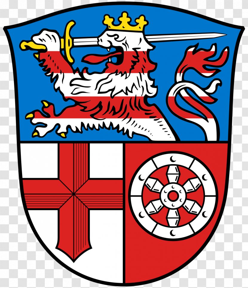 Bensheim Municipality Of The District Town Heppenheim Zwingenberg, Hesse Alsfeld Coat Arms - Zwingenberg - Recreation Transparent PNG