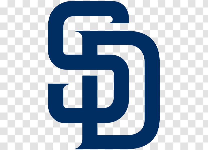 San Diego Padres Petco Park Arizona Diamondbacks Spring Training MLB Transparent PNG