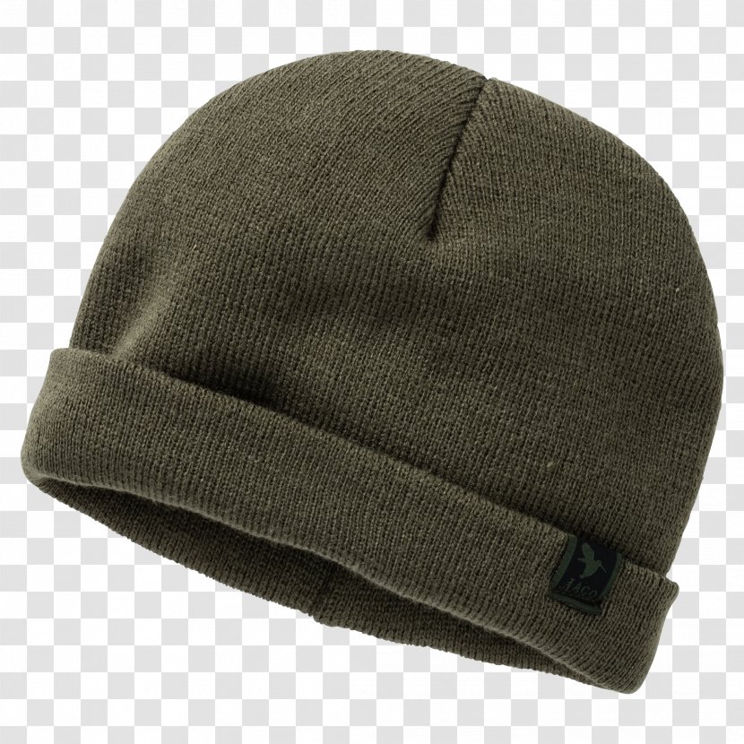 Beanie Knit Cap Hat Clothing - Pants Transparent PNG