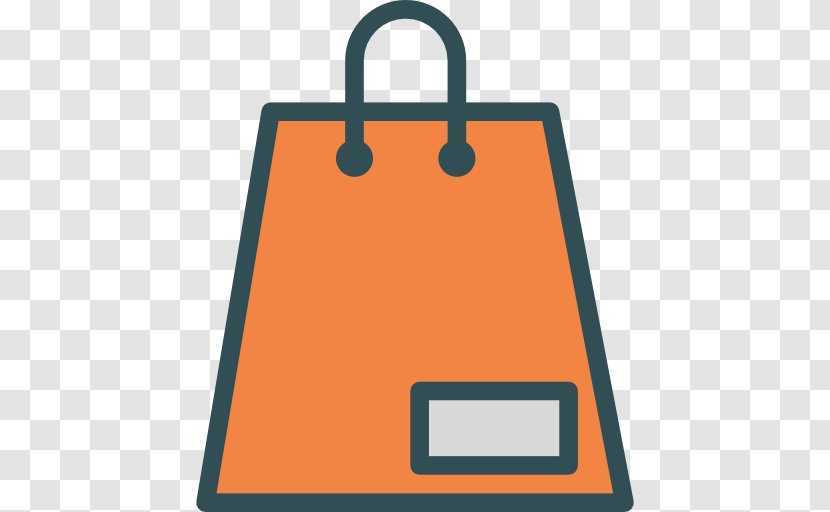 Shopping Bags & Trolleys - Supermarket - Bag Transparent PNG