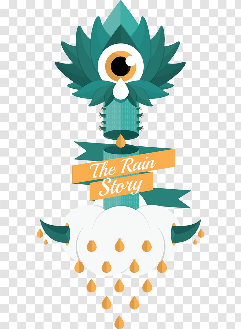 Basic Story Illustration Graphic Designer Behance - Tree - Kaya Scodelario Transparent PNG