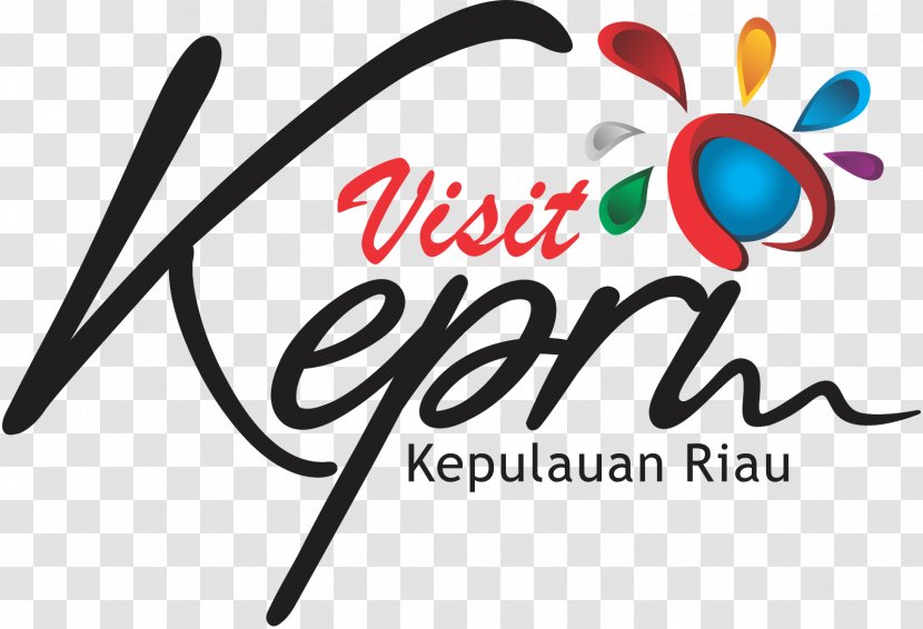Abang Island Visit Kepri Lagoi Pulau Posong - Resort - Hotel Transparent PNG