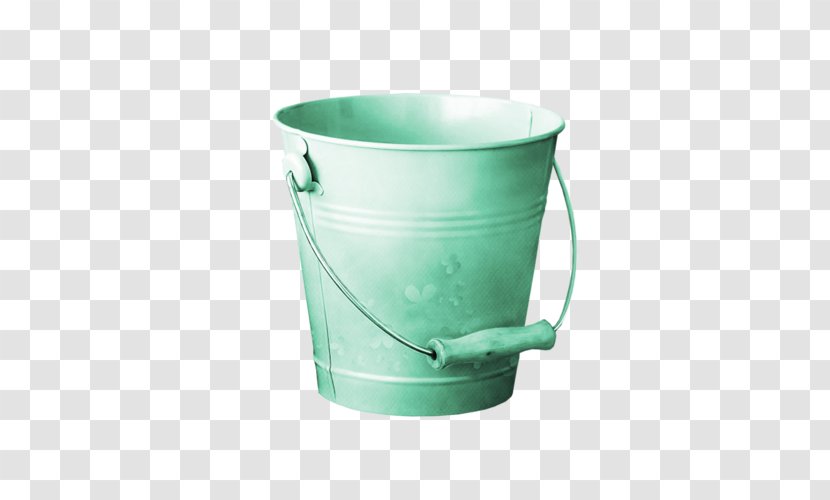 Bucket Pail T-shirt - Image File Formats Transparent PNG