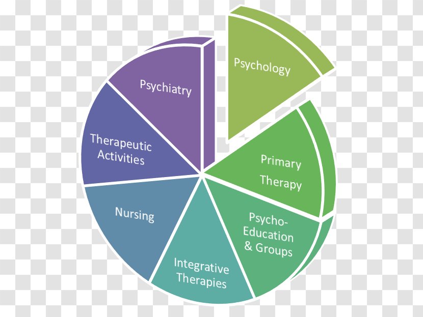 Quality Management System Organization Colourbox ApS - Text Transparent PNG