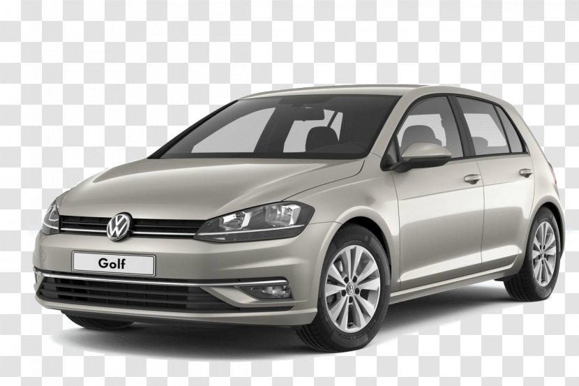 2014 Volkswagen Jetta Passat Car 2010 Transparent PNG