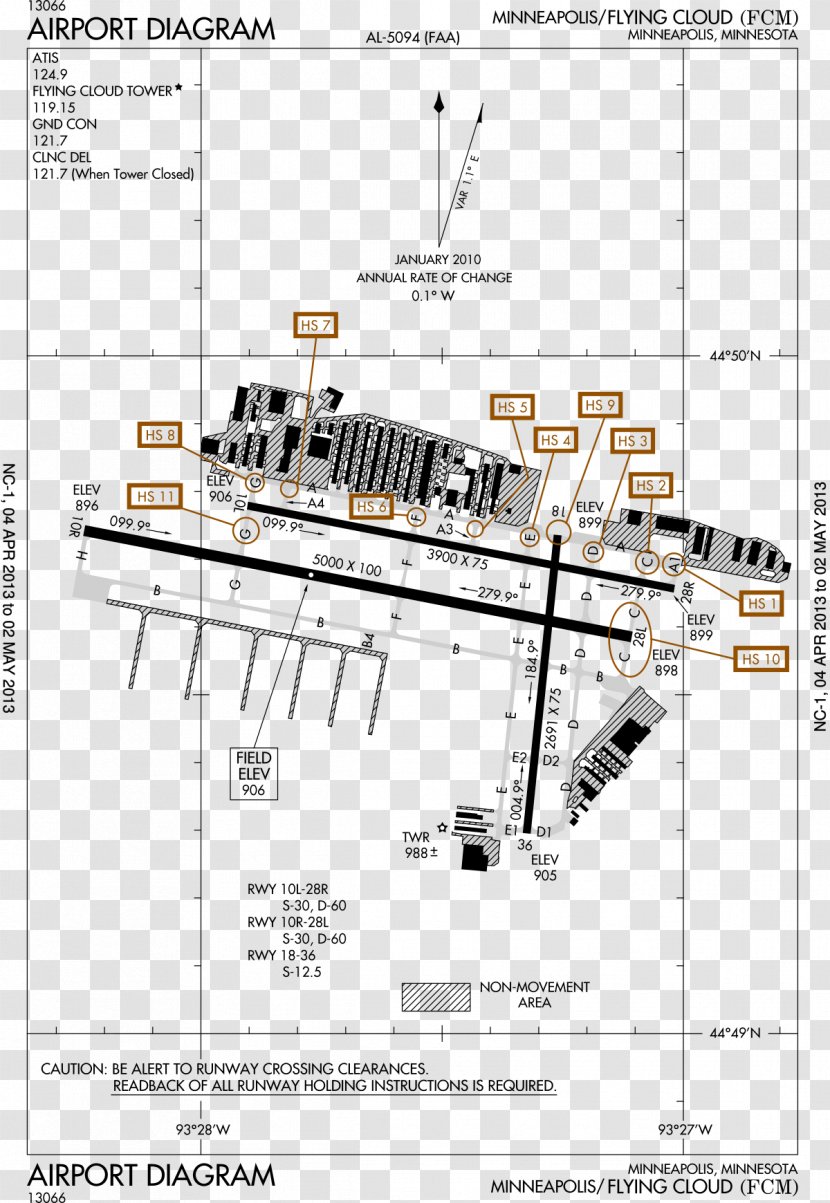 Flying Cloud Airport (FCM) Minneapolis–Saint Paul International St. Regional Heathrow Princess Juliana - Drawing - Aircraft Transparent PNG