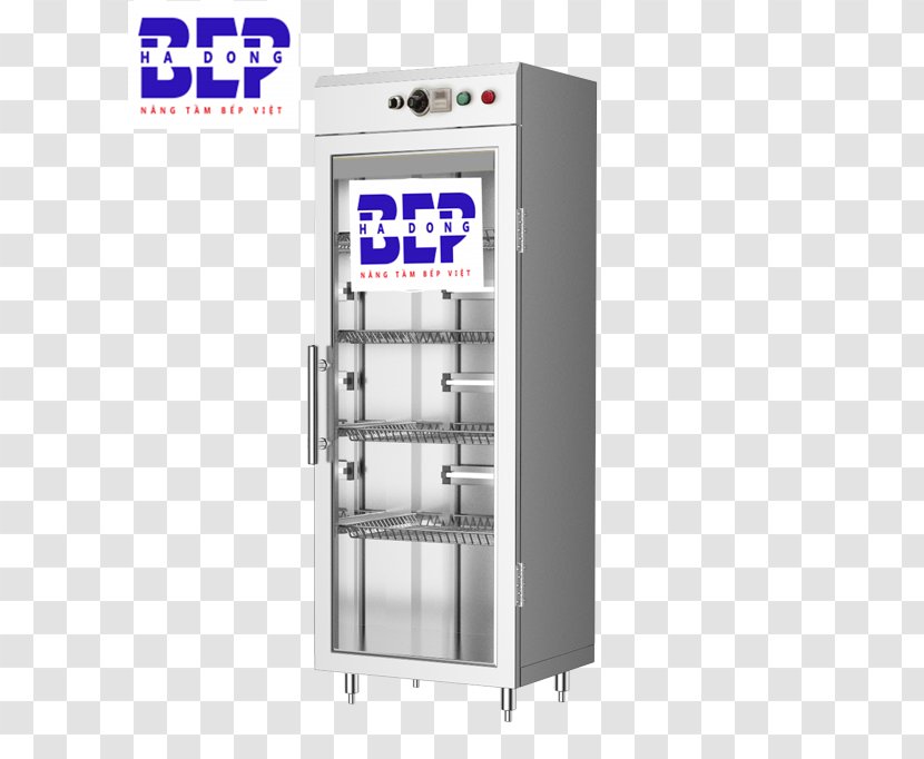 Industry Joint-stock Company Refrigerator Industrial Catering Transparent PNG