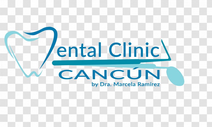 Logo Dentistry Dr. Marcela Ramírez Ochoa - Crown Transparent PNG