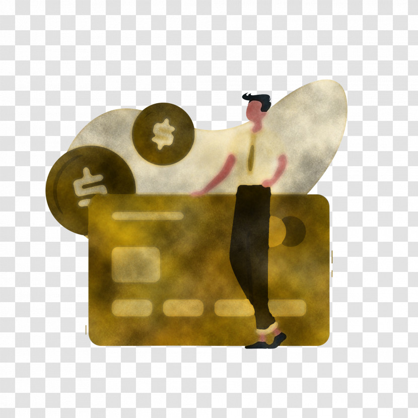 Money Transparent PNG