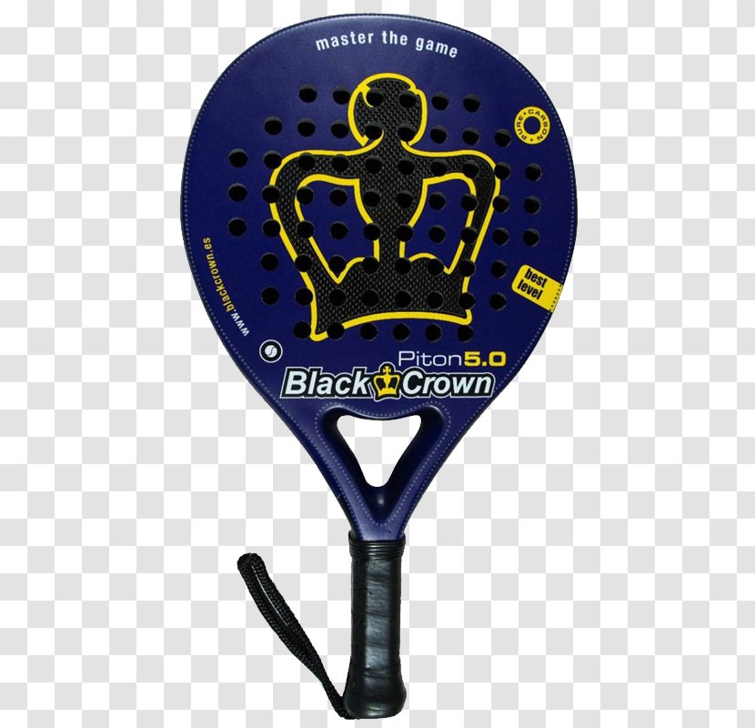 Amazon.com Padel Racket Shovel Sport Transparent PNG