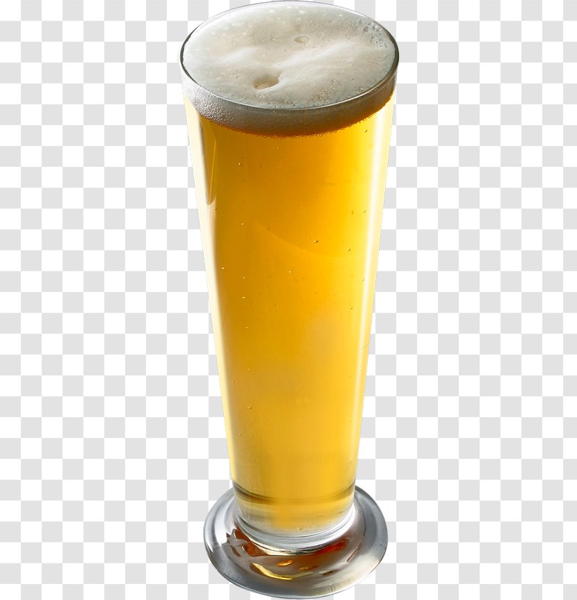 Beer Cocktail Glasses Liquor Wheat - Pint Us - Loading Groceries Transparent PNG