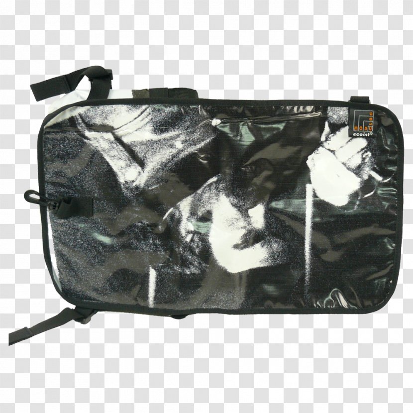 Handbag Messenger Bags Hand Luggage Baggage - Bag Transparent PNG
