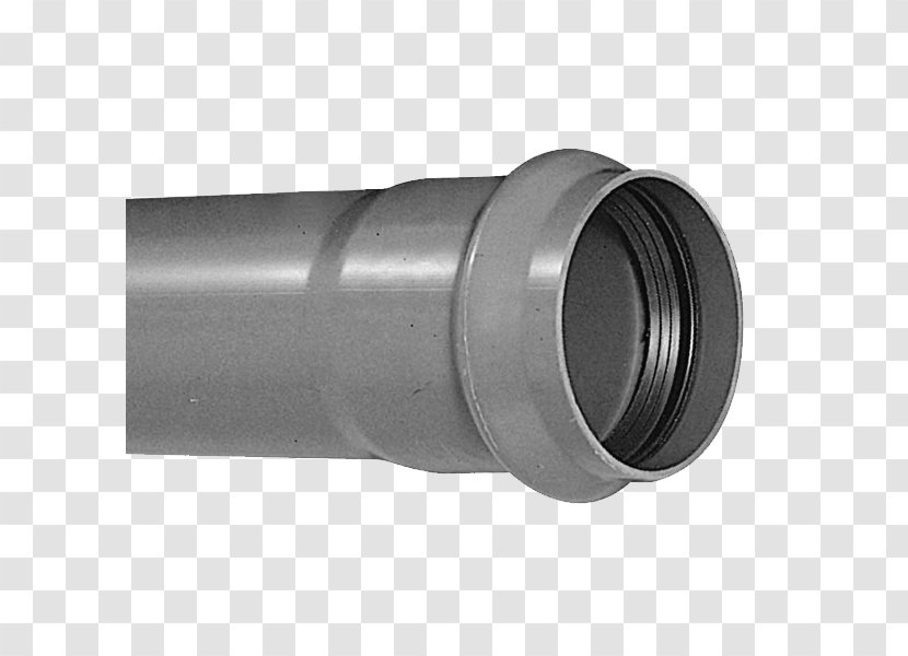 Pipe Cylinder Tool Household Hardware - Union Transparent PNG