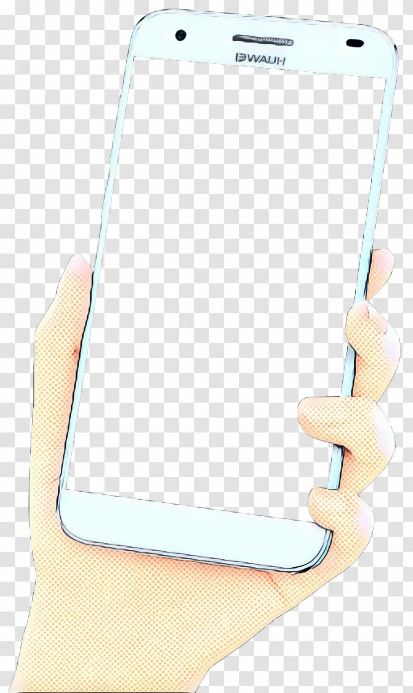 Technology Mobile Phone Case Electronic Device Accessories Gadget Transparent PNG
