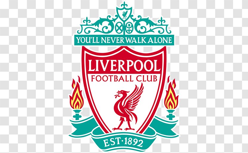 Liverpool F.C.–Manchester United F.C. Rivalry Dream League Soccer Chelsea UEFA Champions - Premier Transparent PNG