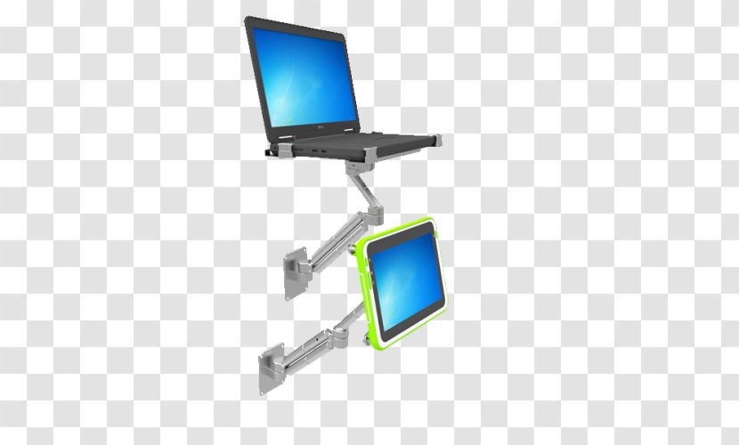 Laptop Tablet Computers Computer Monitors Hewlett-Packard - Hewlettpackard Transparent PNG