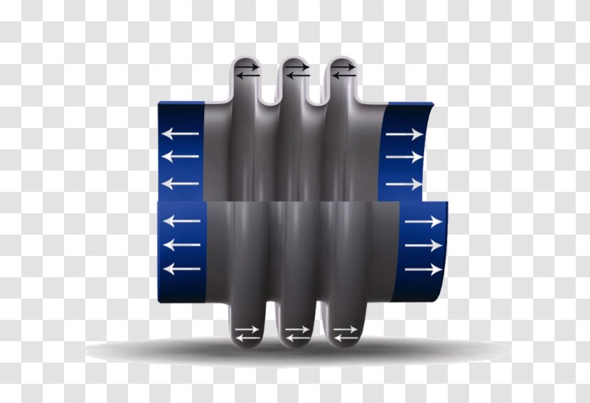 Brand Cylinder - Design Transparent PNG