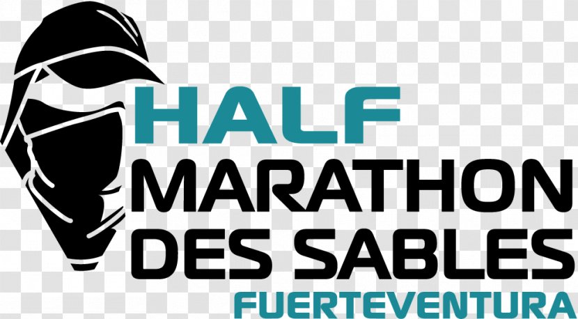 Marathon Des Sables London Sahara Racing - Running - Direction Transparent PNG