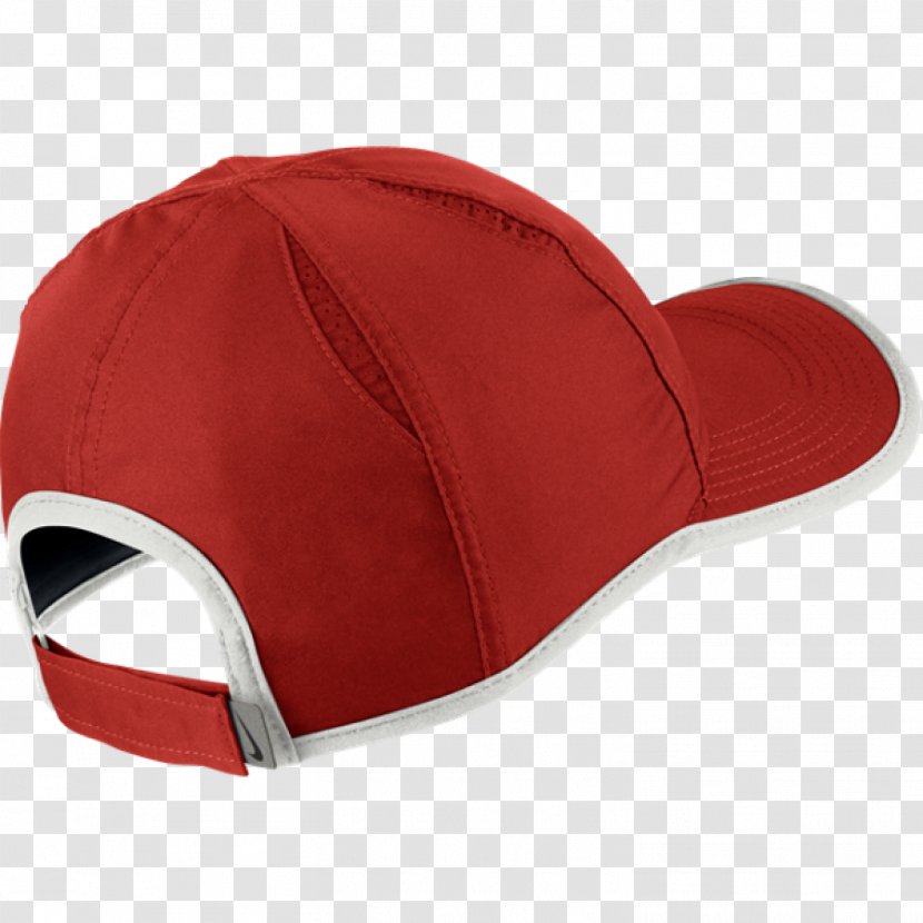 Baseball Cap Nike Talla Hat Transparent PNG