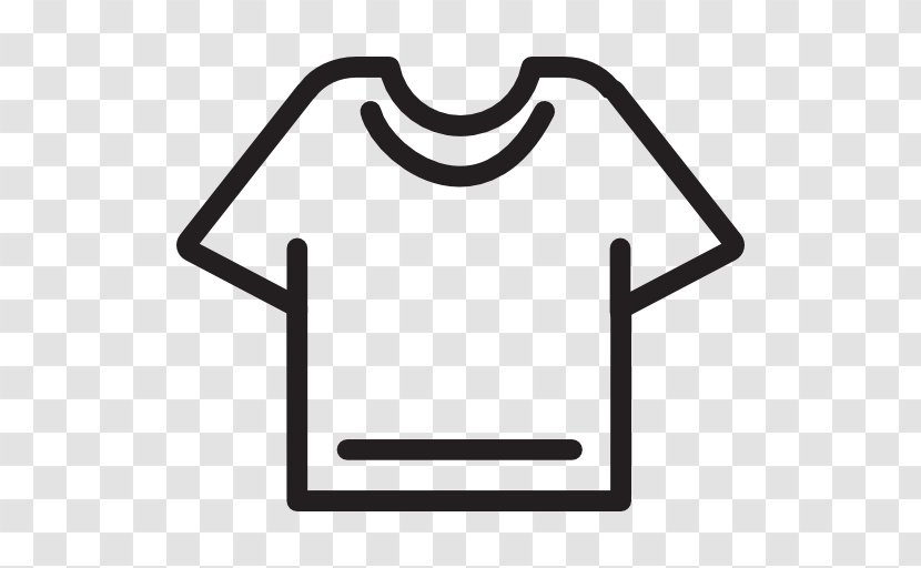 T-shirt Hoodie Clothing Fashion Transparent PNG