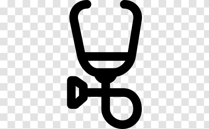 Stethoscope Medicine Clip Art - Ear - Icon Transparent PNG