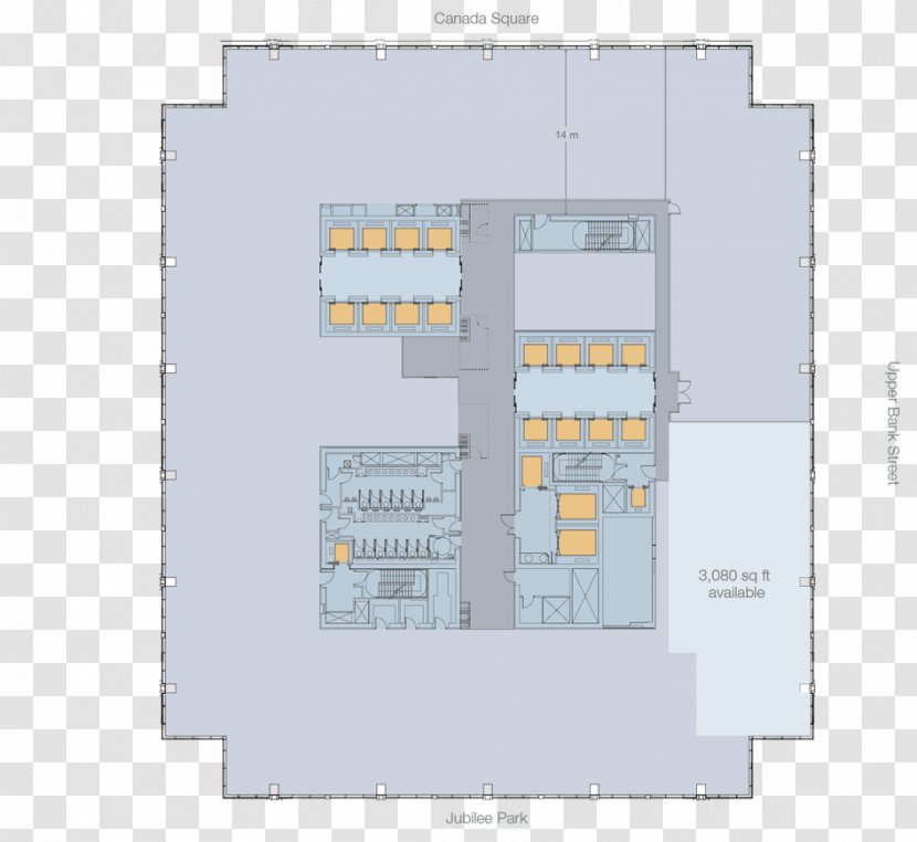 Floor Plan - Elevation - Design Transparent PNG