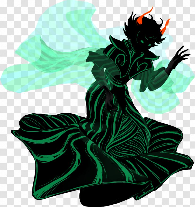 Hiveswap Homestuck MS Paint Adventures Cosplay Image - Flowering Plant - Angelus Badge Transparent PNG