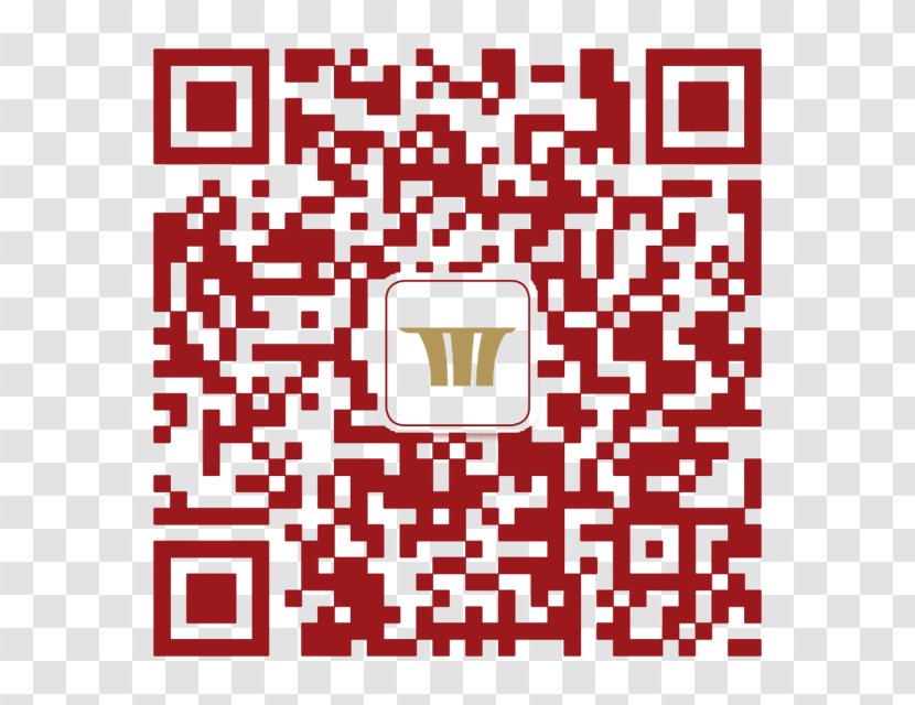 Marina Bay Sands Jilin City 未至科技 Organization Hotel Transparent PNG