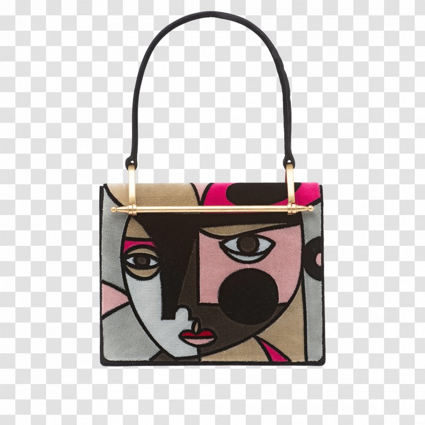 Fashion Handbag Tote Bag Mytheresa.com - Satchel Transparent PNG