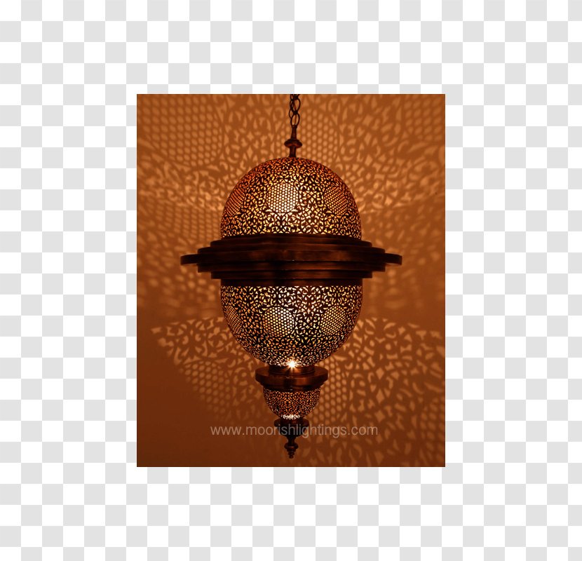 Pendant Light Fixture Charms & Pendants Lighting - Clothing Accessories Transparent PNG