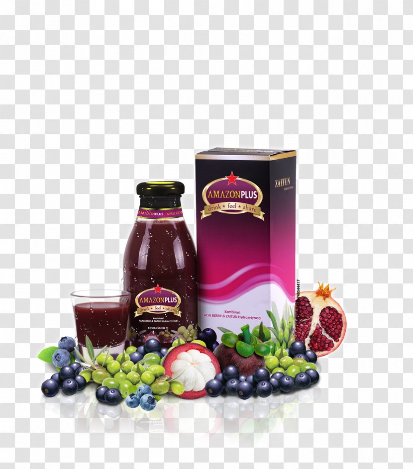 Amazon.com Obat Tradisional Disease Rembang Bliherbal - Fruit - Grape Ceremony Stroke Decoration Transparent PNG