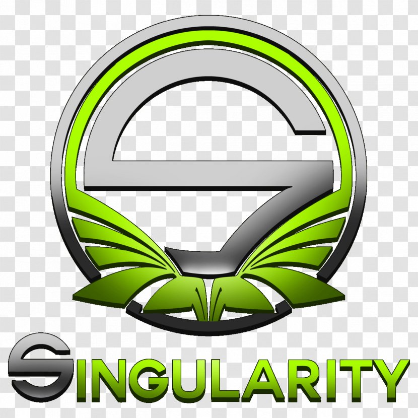 Counter-Strike: Global Offensive Team Singularity Dota 2 Electronic Sports League Of Legends - Heart - Square Transparent PNG
