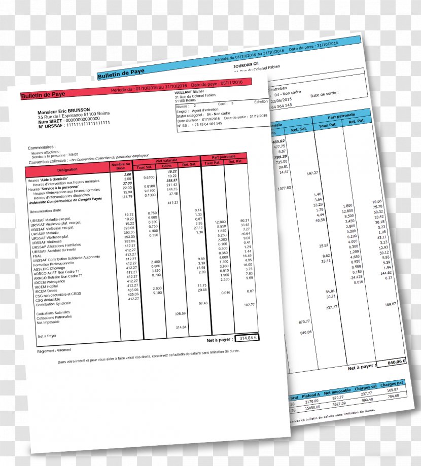 Document Line Brand - Paper Transparent PNG
