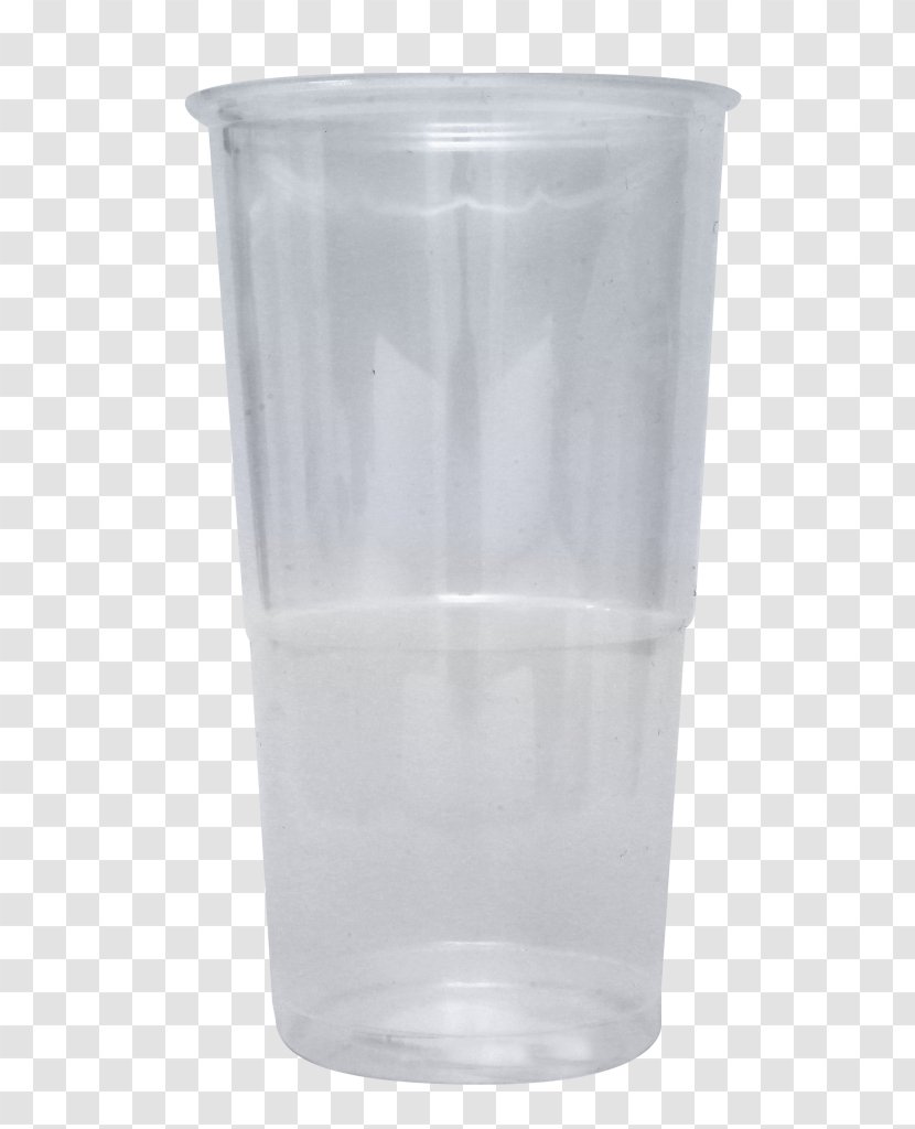 Highball Glass Food Storage Containers Old Fashioned Plastic Transparent PNG