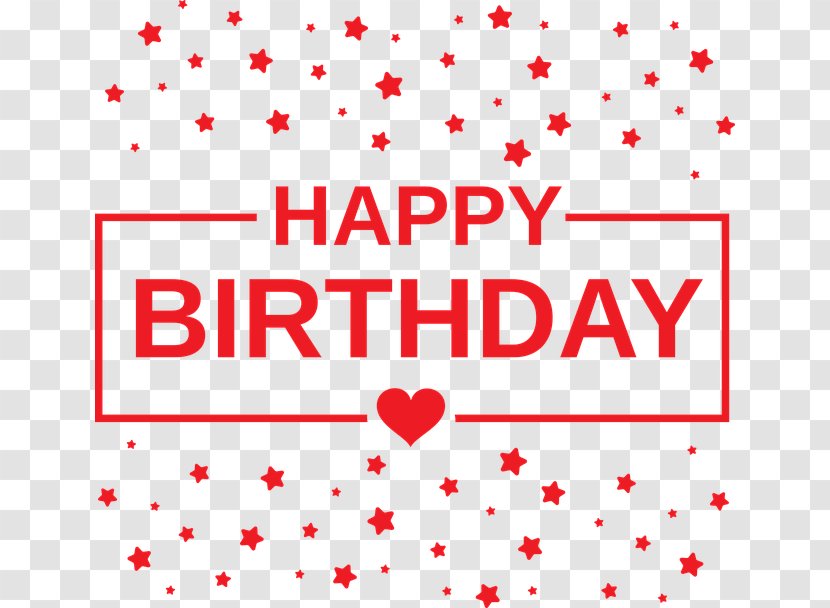 Birthday Wish Brother Sister Greeting & Note Cards - Cousin Transparent PNG