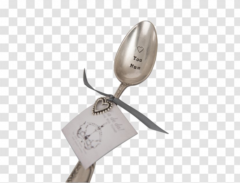 Spoon Product Design - Tableware Transparent PNG