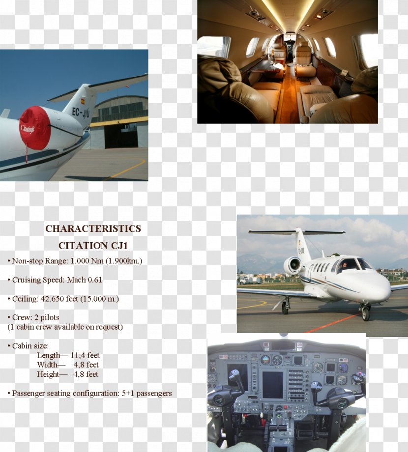 Airplane Aerospace Engineering Brand - Propeller Transparent PNG