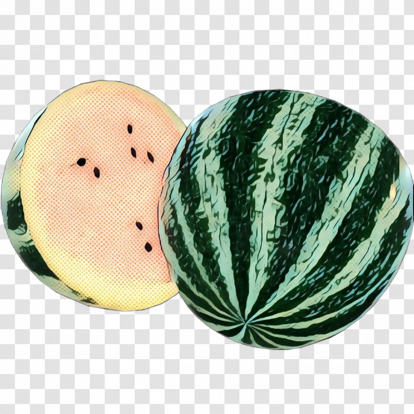 Watermelon Background - Fruit - Vegetable Food Transparent PNG