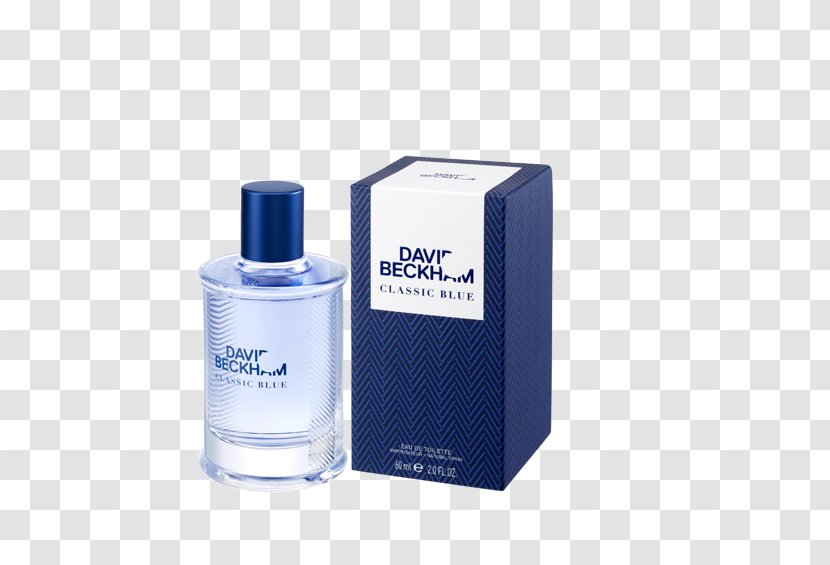 Eau De Toilette Perfume Homme By David Beckham Aftershave Amazon.com - Health Beauty - Classic Retro Transparent PNG
