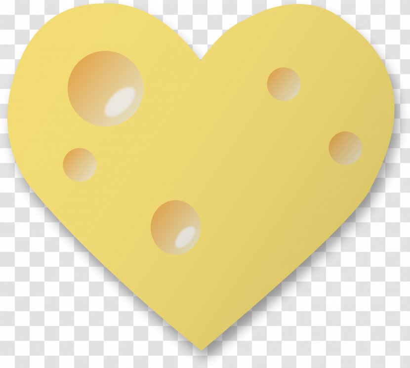 Emmental Cheese Swiss Cheesecake Cuisine Transparent PNG