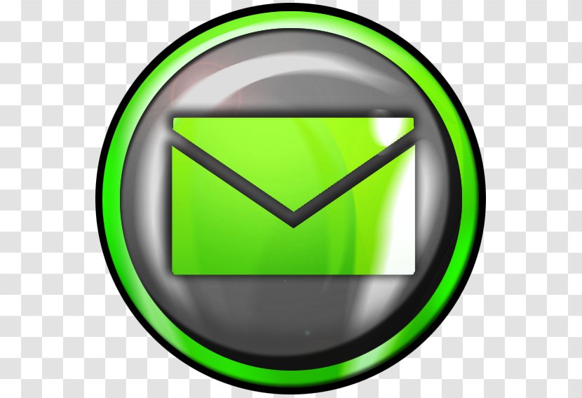 Green Line Font - Symbol - Web Buttons (corresponding Scene) Transparent PNG