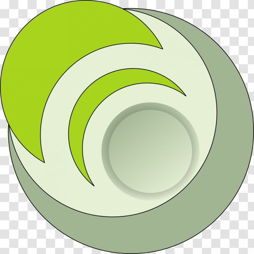 Green Product Design - Rupiah Transparent PNG