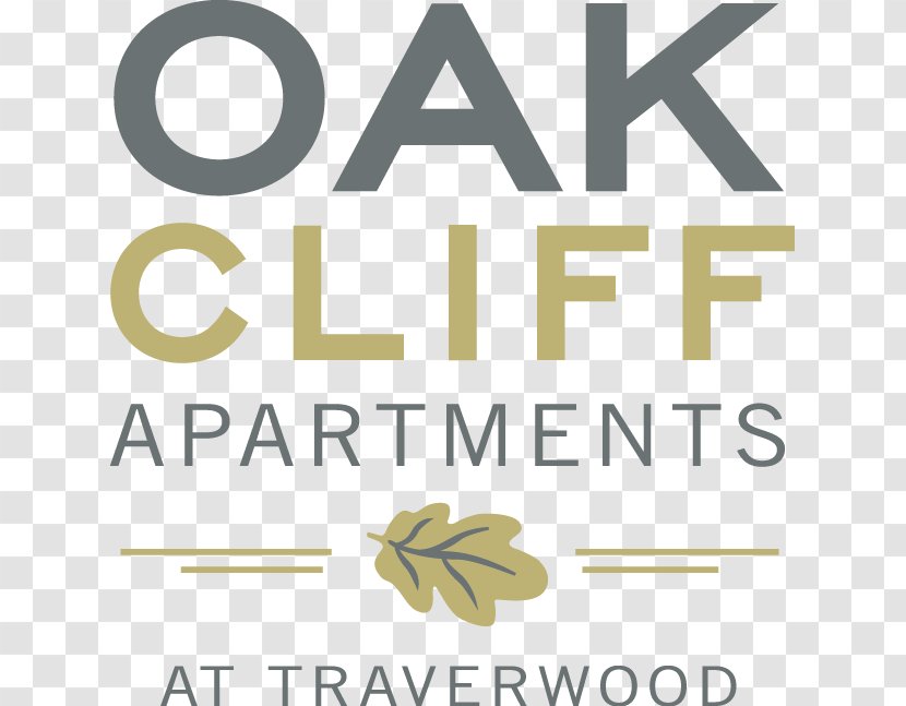 Oakcliff Apartments Counseling Traverwood Drive First Step - Oak Cliff - Ubc University Bicycle Center Transparent PNG