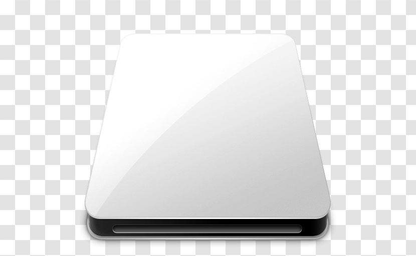 Laptop Product Design Multimedia Wireless Access Points Computer - Internet Transparent PNG