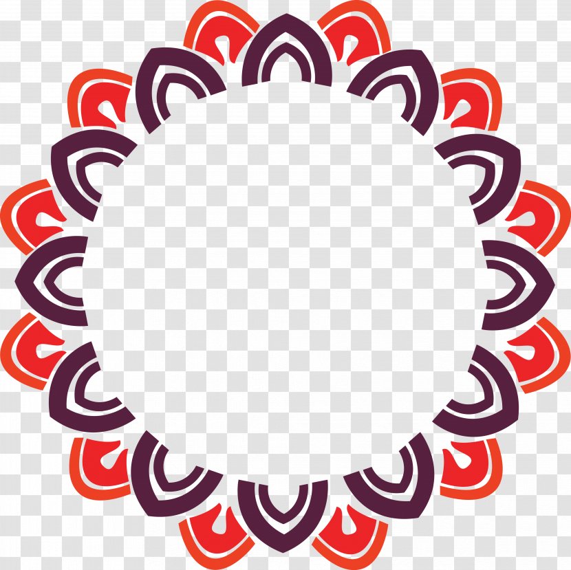 Symbol Sign Native Americans In The United States Pattern - Cross - Diwali Transparent PNG