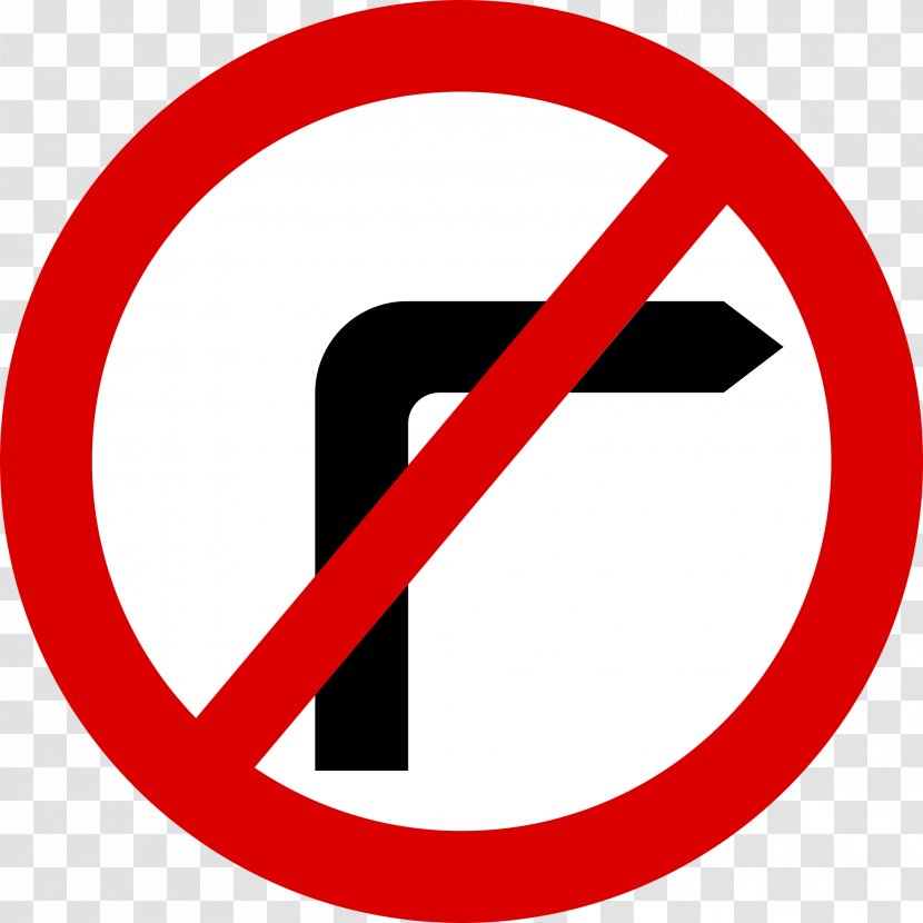 The Highway Code Traffic Sign Road Signs In United Kingdom Transparent PNG