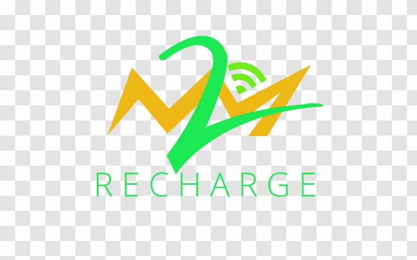 M2M Recharge Android Graphic Design User - Google Play Transparent PNG