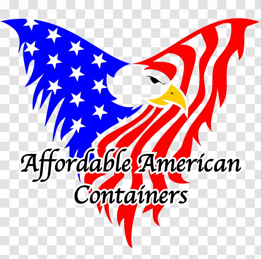 Plastic Bucket Affordable American Containers Clip Art Transparent PNG